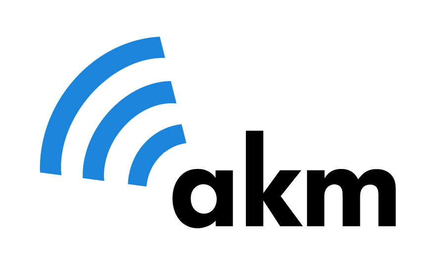 WiFi Nailsea
